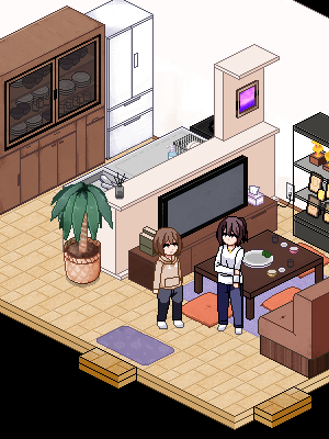 [ドージンオトメ] あまえんぼ冬 (CG) [無修正]_0110_1_Hikari3_6