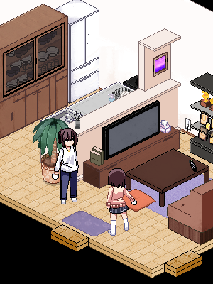 [ドージンオトメ] あまえんぼ冬 (CG) [無修正]_0125_1_Hikari4_1