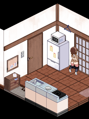[ドージンオトメ] あまえんぼ冬 (CG) [無修正]_0148_1_Kagami1_2_0003
