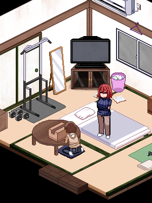 [ドージンオトメ] あまえんぼ冬 (CG) [無修正]_0192_1_Kagami3_1