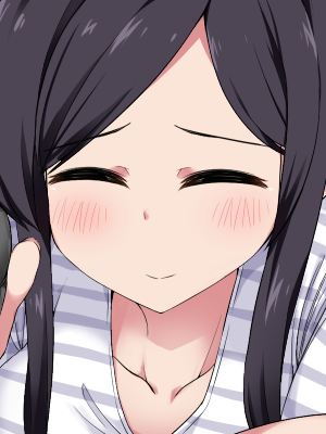 [ドージンオトメ] あまえんぼ冬 (CG) [無修正]_0256_1_Kanae1_0004