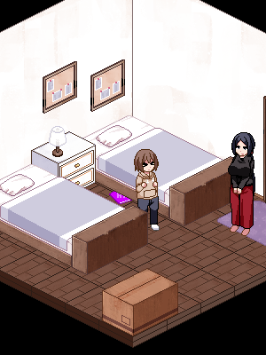 [ドージンオトメ] あまえんぼ冬 (CG) [無修正]_0355_1_Miyuki2_3