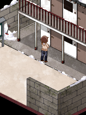 [ドージンオトメ] あまえんぼ冬 (CG) [無修正]_0470_1_Mizuki2_1