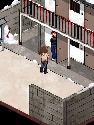 [ドージンオトメ] あまえんぼ冬 (CG) [無修正]_0471_1_Mizuki2_2