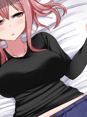 [ドージンオトメ] あまえんぼ冬 (CG) [無修正]_0523_1_Mizuki4_0001