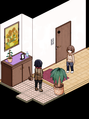 [ドージンオトメ] あまえんぼ冬 (CG) [無修正]_0761_1_Suzuka2_1