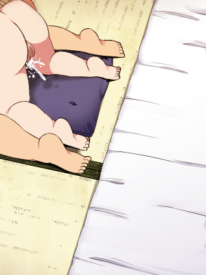 [ドージンオトメ] あまえんぼ冬 (CG) [無修正]_0965_1_Z_ED1_4P_Ryokan_0002