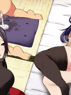 [ドージンオトメ] あまえんぼ冬 (CG) [無修正]_0968_1_Z_ED1_4P_Ryokan_0005