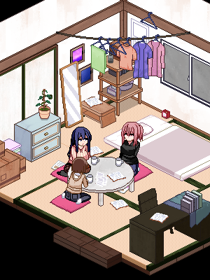[ドージンオトメ] あまえんぼ冬 (CG) [無修正]_1092_1_Z_EX_EX_YuiMizuki2_1