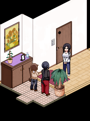[ドージンオトメ] あまえんぼ冬 (CG) [無修正]_1162_1_Z_EX2_EX_KanaeMiyuki1_1