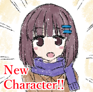 [ドージンオトメ] あまえんぼ冬 (CG) [無修正]_1419_84_Diary_27