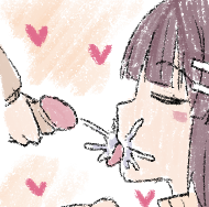 [ドージンオトメ] あまえんぼ冬 (CG) [無修正]_1427_84_Diary_35
