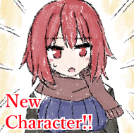 [ドージンオトメ] あまえんぼ冬 (CG) [無修正]_1431_84_Diary_39