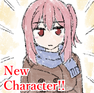 [ドージンオトメ] あまえんぼ冬 (CG) [無修正]_1441_84_Diary_49
