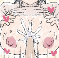 [ドージンオトメ] あまえんぼ冬 (CG) [無修正]_1453_84_Diary_61