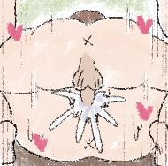 [ドージンオトメ] あまえんぼ冬 (CG) [無修正]_1456_84_Diary_64