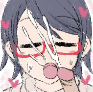 [ドージンオトメ] あまえんぼ冬 (CG) [無修正]_1457_84_Diary_65