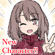 [ドージンオトメ] あまえんぼ冬 (CG) [無修正]_1461_84_Diary_69