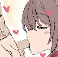 [ドージンオトメ] あまえんぼ冬 (CG) [無修正]_1466_84_Diary_74