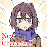 [ドージンオトメ] あまえんぼ冬 (CG) [無修正]_1470_84_Diary_78