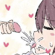 [ドージンオトメ] あまえんぼ冬 (CG) [無修正]_1476_84_Diary_84