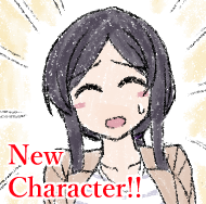 [ドージンオトメ] あまえんぼ冬 (CG) [無修正]_1480_84_Diary_88