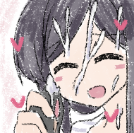 [ドージンオトメ] あまえんぼ冬 (CG) [無修正]_1482_84_Diary_90