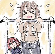 [ドージンオトメ] あまえんぼ冬 (CG) [無修正]_1516_84_Diary_124