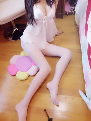 原来是茜公举殿下 - 白衣_013