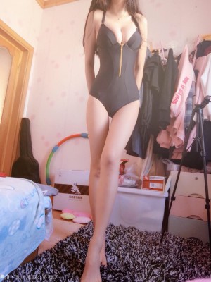 原来是茜公举殿下 - 黑色胶带_023