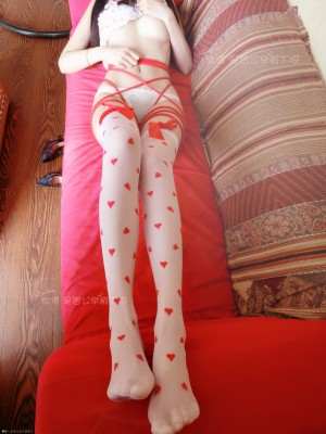 原来是茜公举殿下 - 绳缚小草莓_007