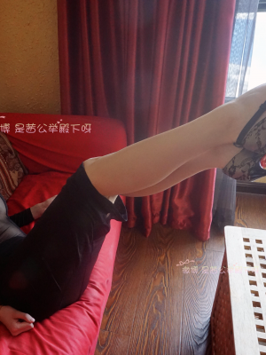 原来是茜公举殿下 - 女神节快乐_012