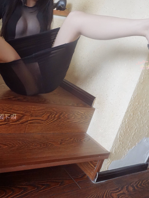 原来是茜公举殿下 - 女神节快乐_018