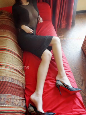 原来是茜公举殿下 - 女神节快乐_019