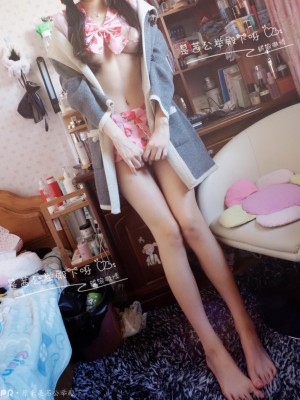 原来是茜公举殿下 - 小草莓_010