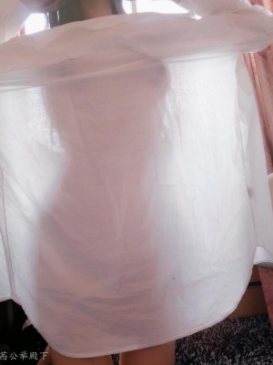 原来是茜公举殿下 - 制服_041