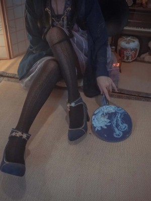 木花琳琳是勇者 - 云华海月_002