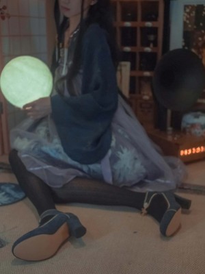 木花琳琳是勇者 - 云华海月_009