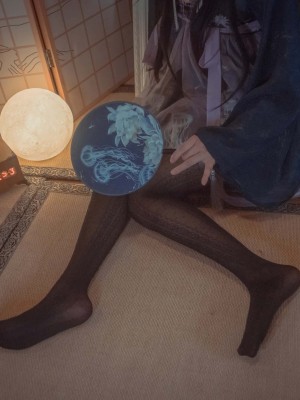 木花琳琳是勇者 - 云华海月_014