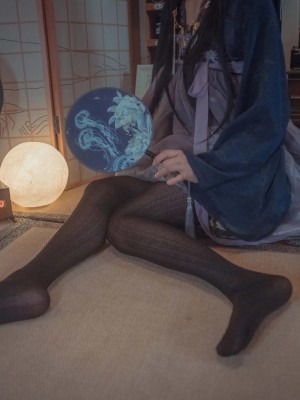 木花琳琳是勇者 - 云华海月_015