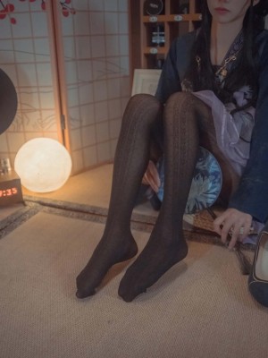 木花琳琳是勇者 - 云华海月_016