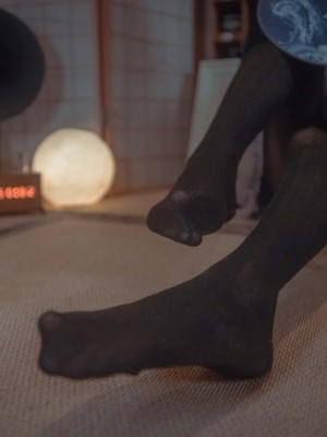 木花琳琳是勇者 - 云华海月_018