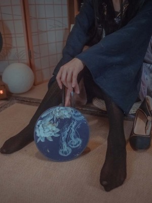 木花琳琳是勇者 - 云华海月_019