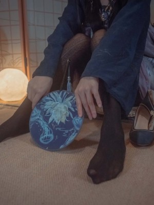 木花琳琳是勇者 - 云华海月_020