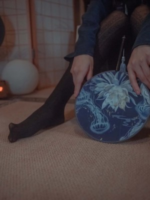 木花琳琳是勇者 - 云华海月_021