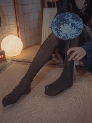 木花琳琳是勇者 - 云华海月_024