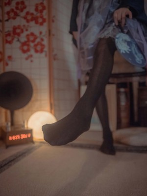 木花琳琳是勇者 - 云华海月_027