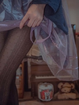 木花琳琳是勇者 - 云华海月_029