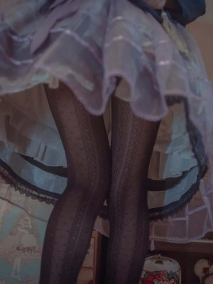 木花琳琳是勇者 - 云华海月_031