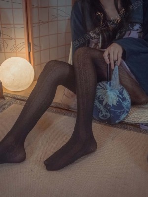 木花琳琳是勇者 - 云华海月_035